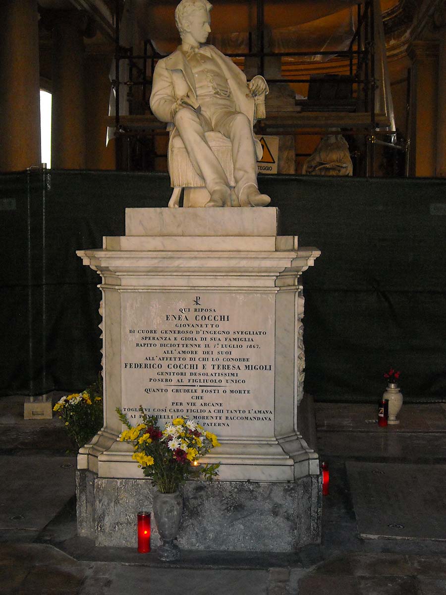 benefattori cocchi 1