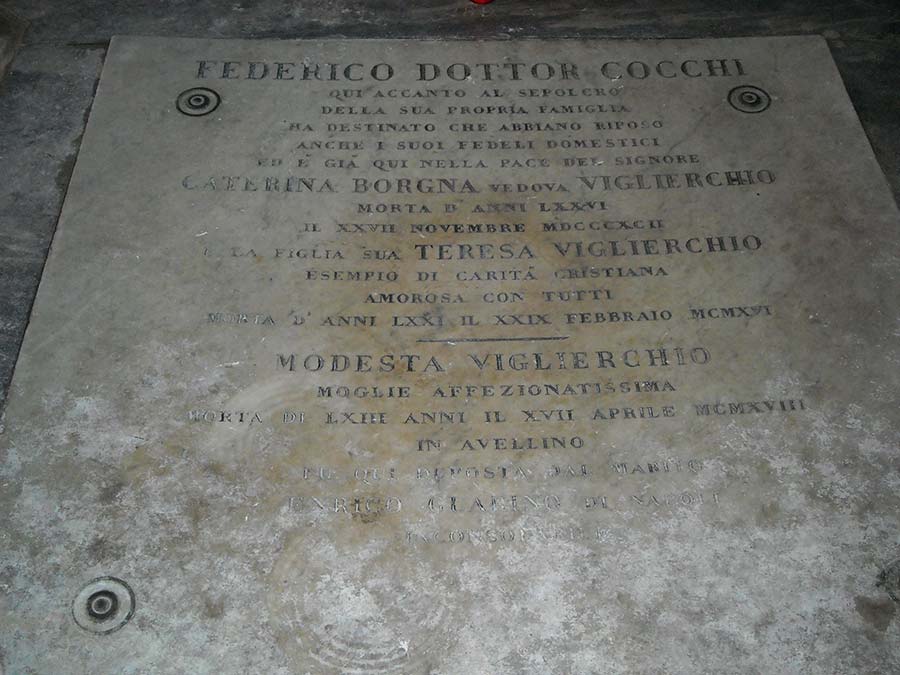 benefattori cocchi 2