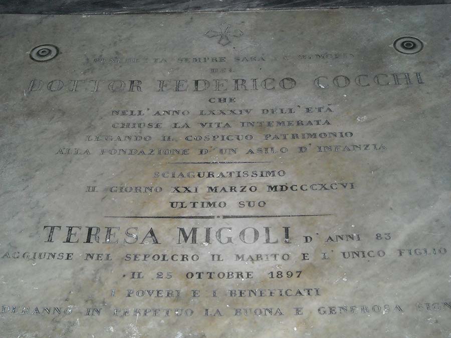 benefattori cocchi 3