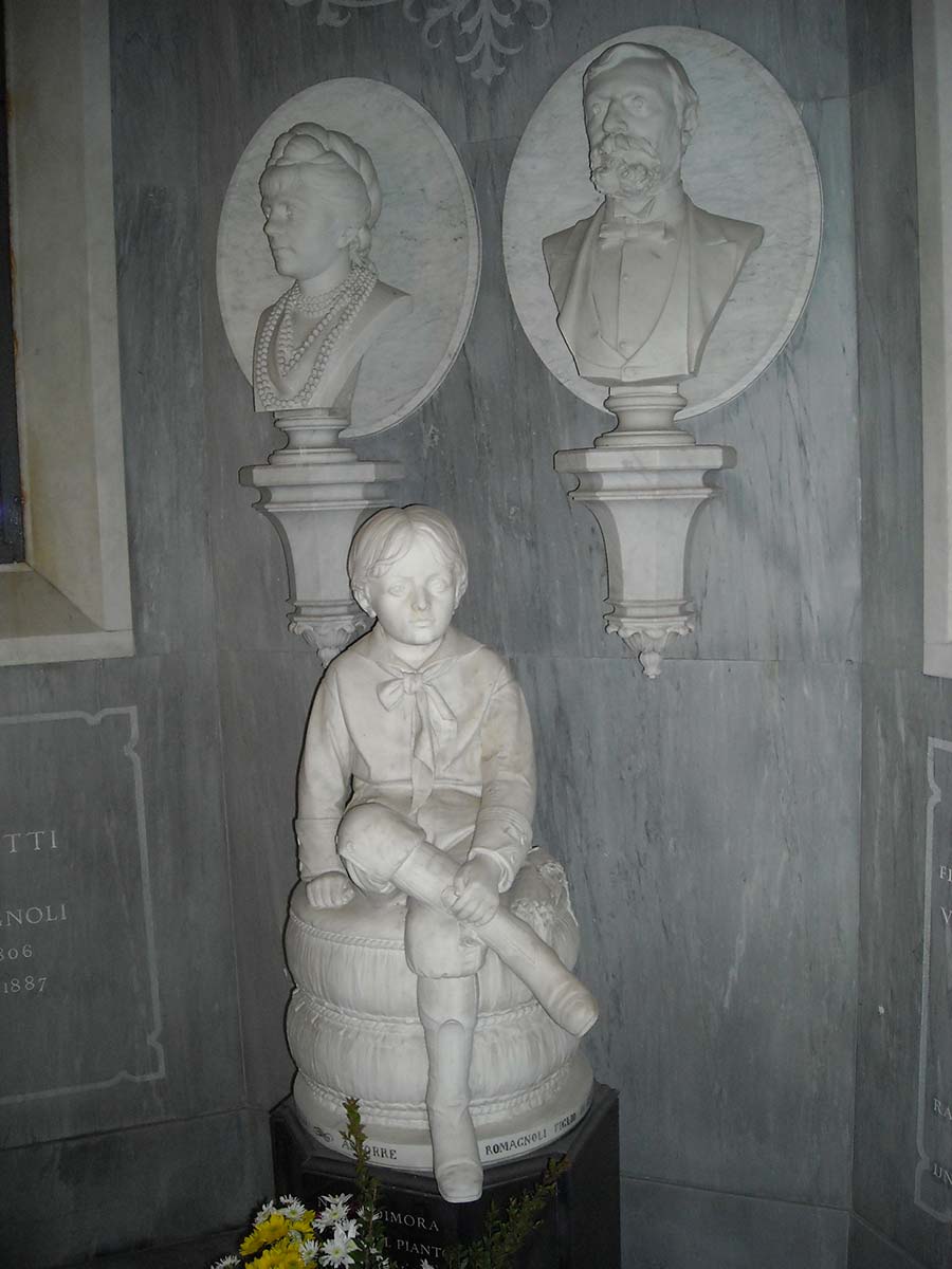benefattori romagnoli 2
