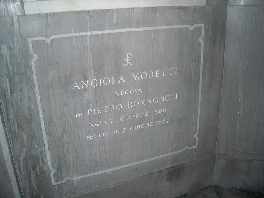 benefattori romagnoli 3