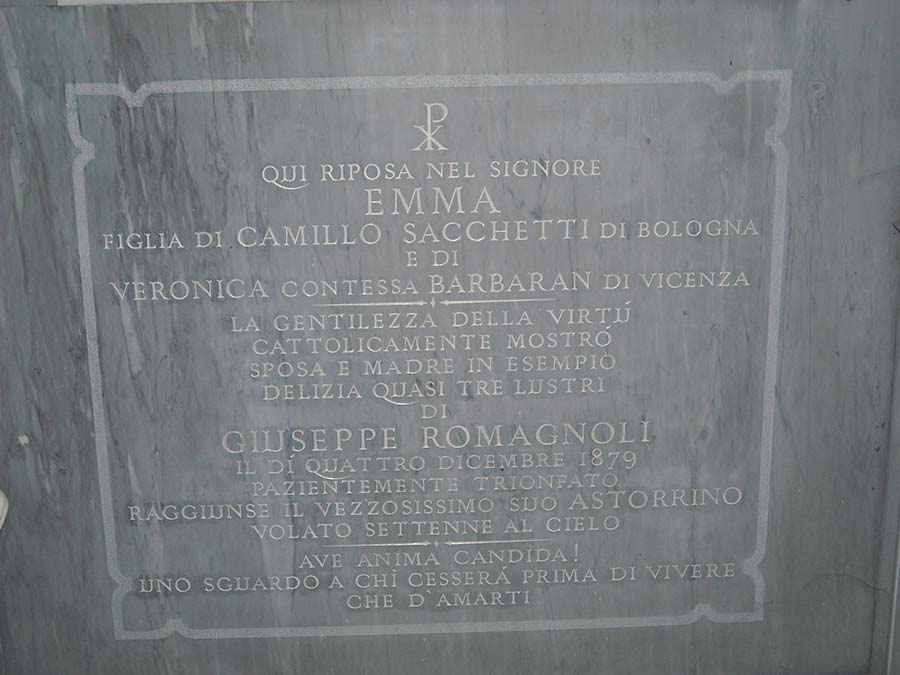 benefattori romagnoli 4