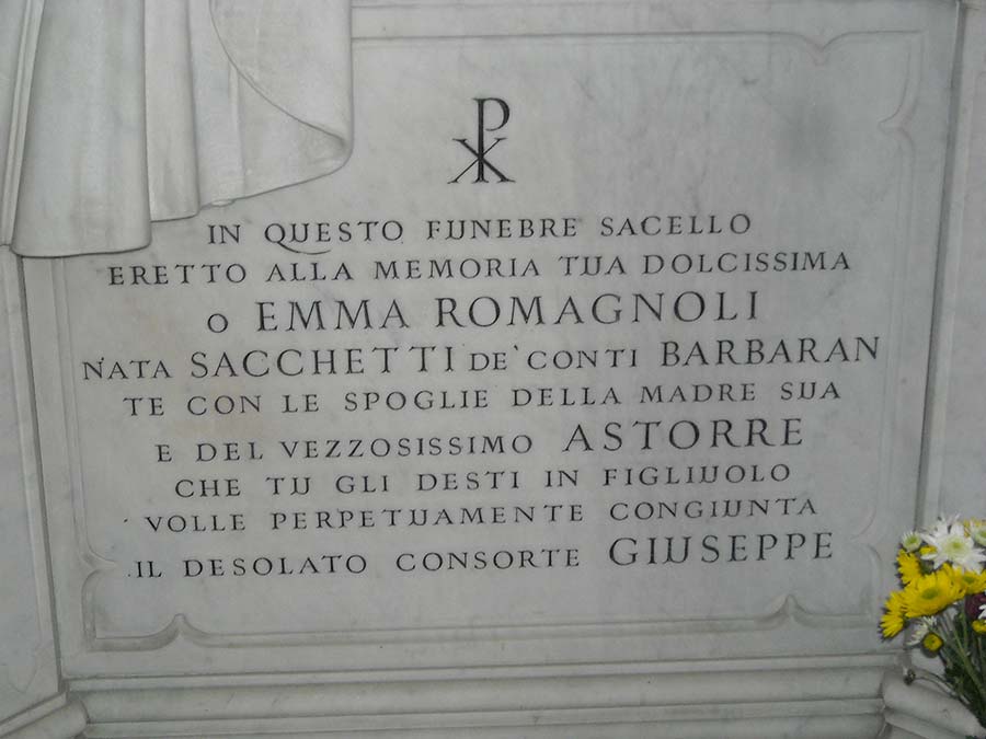 benefattori romagnoli 5