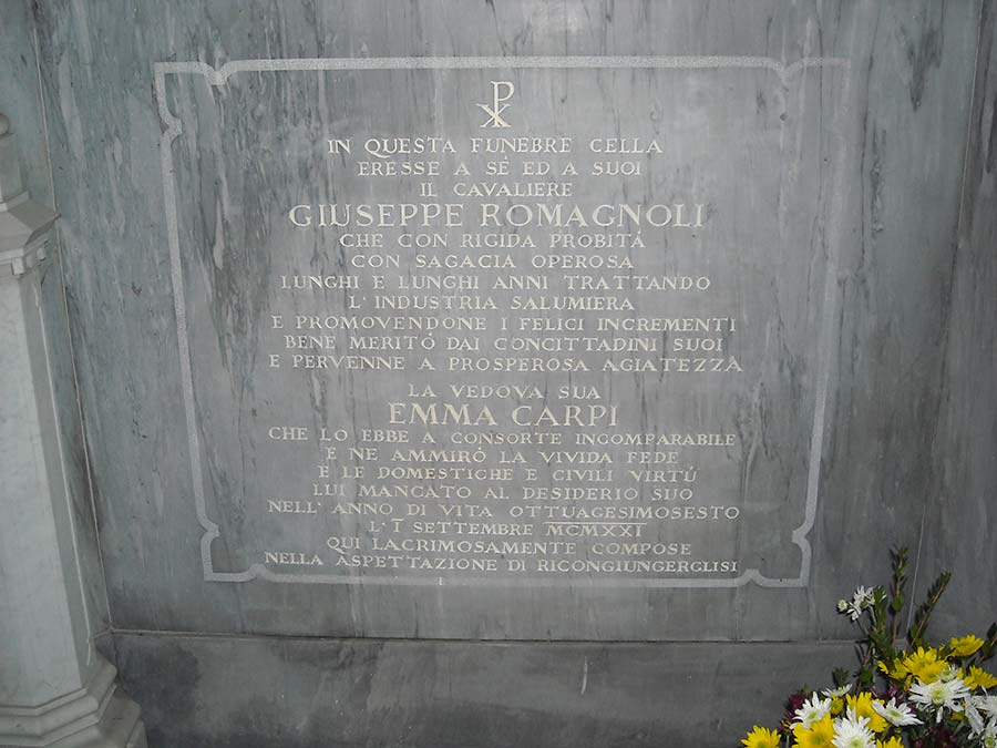 benefattori romagnoli 6