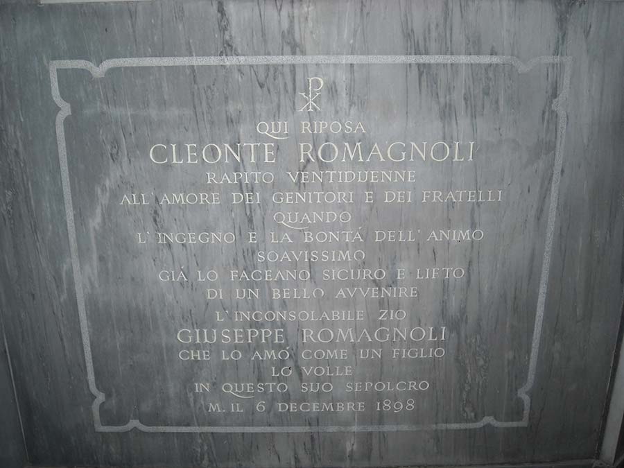 benefattori romagnoli 7