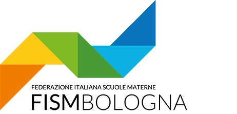 fism bologna logo