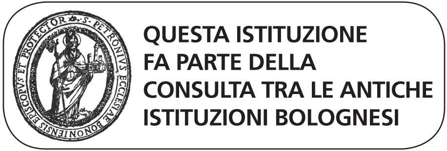 logo consulta asili